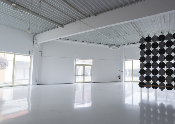 PRENÁJOM | Jednotka 11