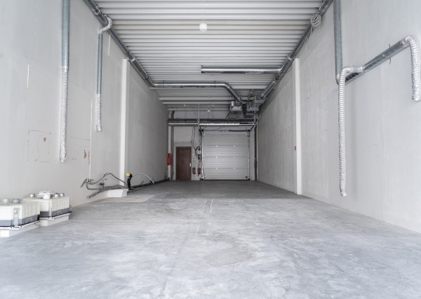 PRENÁJOM | Jednotka 23