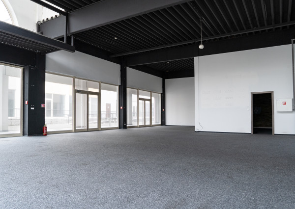 PRENÁJOM | Jednotka 24