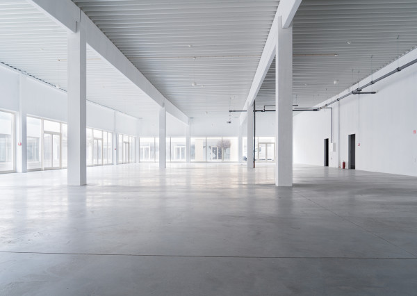 PRENÁJOM | Jednotka 14